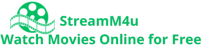 YYY Logo